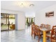 11 Turnberry Way, Rouse Hill NSW 2155