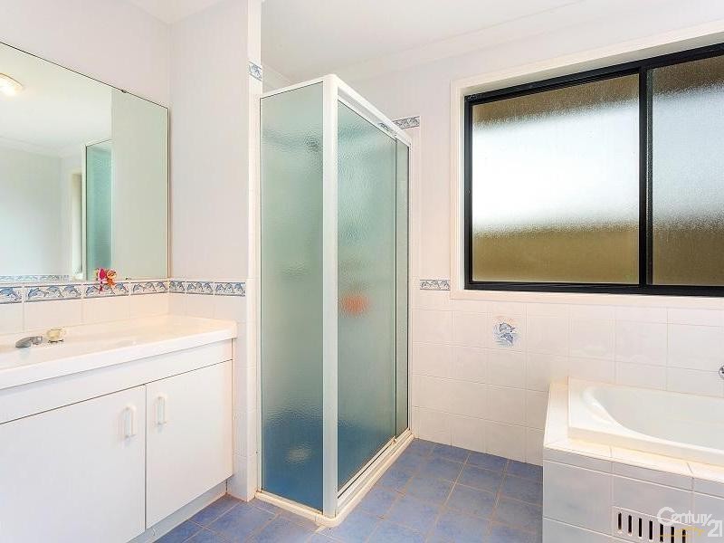 11 Turnberry Way, Rouse Hill NSW 2155