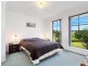 11 Turnberry Way, Rouse Hill NSW 2155