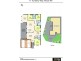 11 Turnberry Way, Rouse Hill NSW 2155 Floorplan