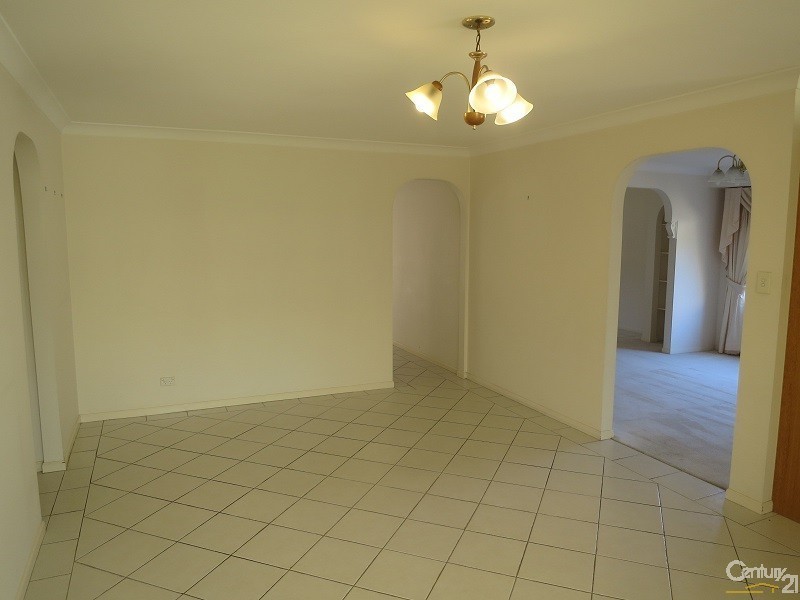 53 Lucas Circuit, Kellyville NSW 2155