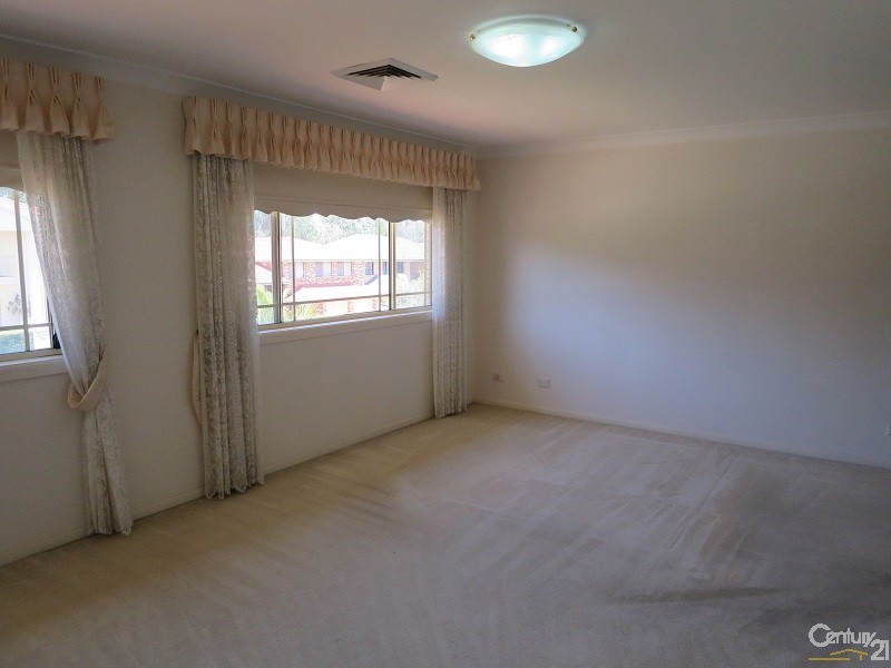 53 Lucas Circuit, Kellyville NSW 2155