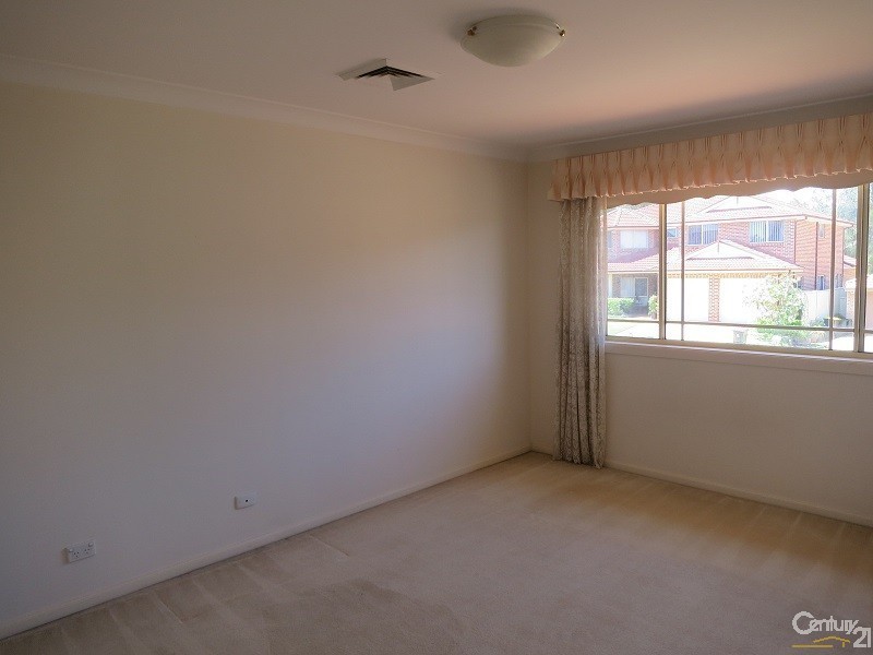 53 Lucas Circuit, Kellyville NSW 2155