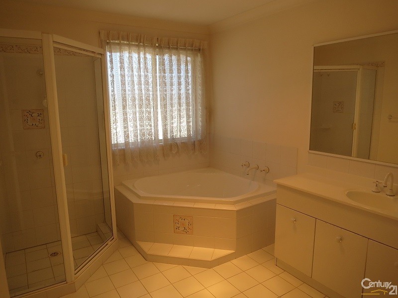 53 Lucas Circuit, Kellyville NSW 2155