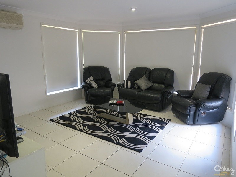 38 Lucas Circuit, Kellyville NSW 2155