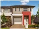 4 Well Street, The Ponds NSW 2769