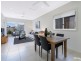 4 Well Street, The Ponds NSW 2769