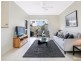 4 Well Street, The Ponds NSW 2769