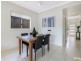 4 Well Street, The Ponds NSW 2769
