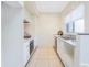4 Well Street, The Ponds NSW 2769