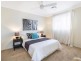4 Well Street, The Ponds NSW 2769