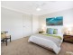 4 Well Street, The Ponds NSW 2769