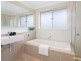 4 Well Street, The Ponds NSW 2769