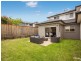 4 Well Street, The Ponds NSW 2769