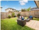 4 Well Street, The Ponds NSW 2769