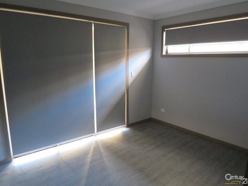 23A Wattleridge Crescent, Kellyville NSW 2155