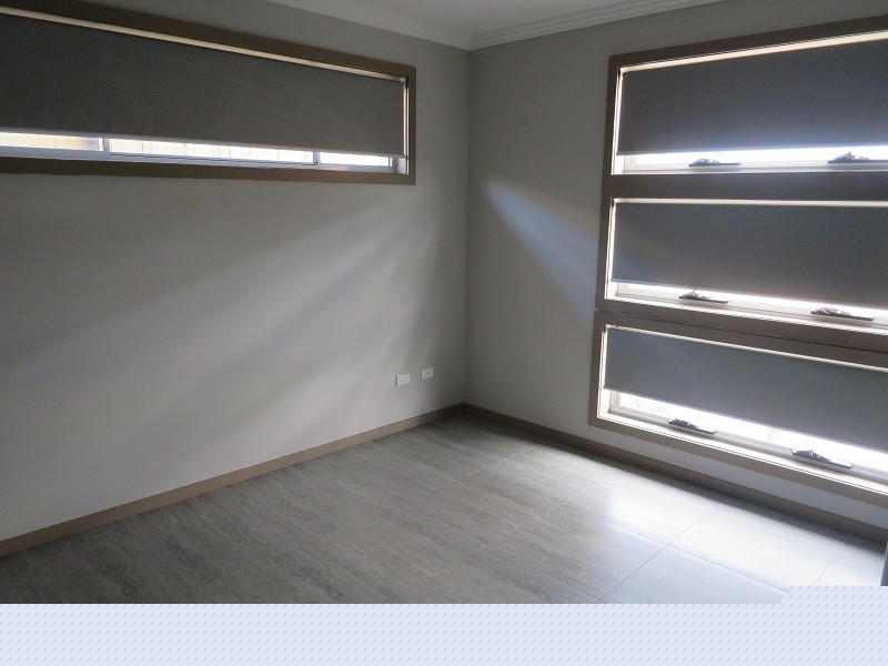 23A Wattleridge Crescent, Kellyville NSW 2155