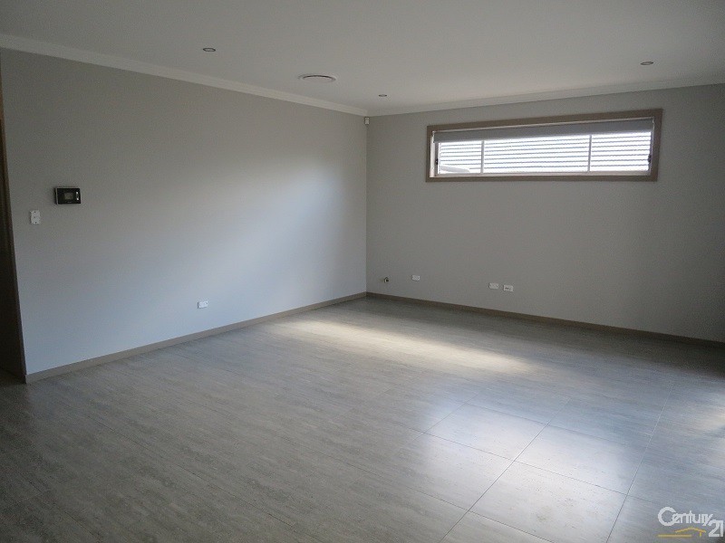 23 Wattleridge Crescent, Kellyville NSW 2155