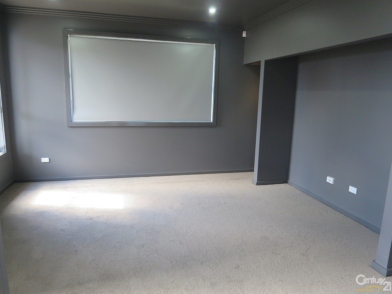 23 Wattleridge Crescent, Kellyville NSW 2155