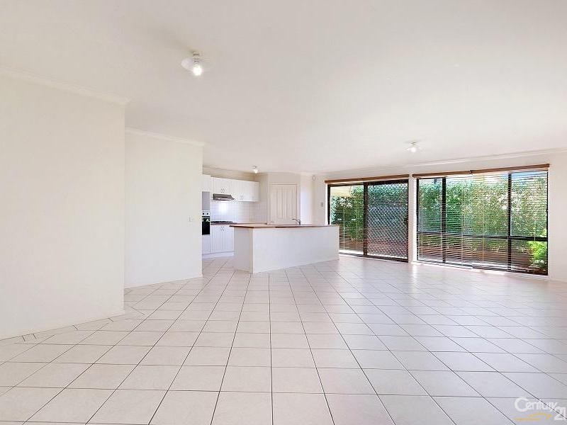 14 Peak Street, Glenwood NSW 2768