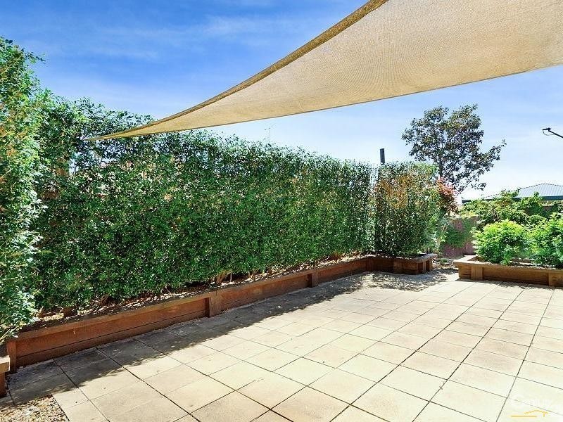 14 Peak Street, Glenwood NSW 2768