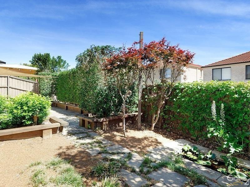 14 Peak Street, Glenwood NSW 2768