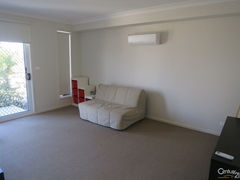 14 Claret Street, The Ponds NSW 2769