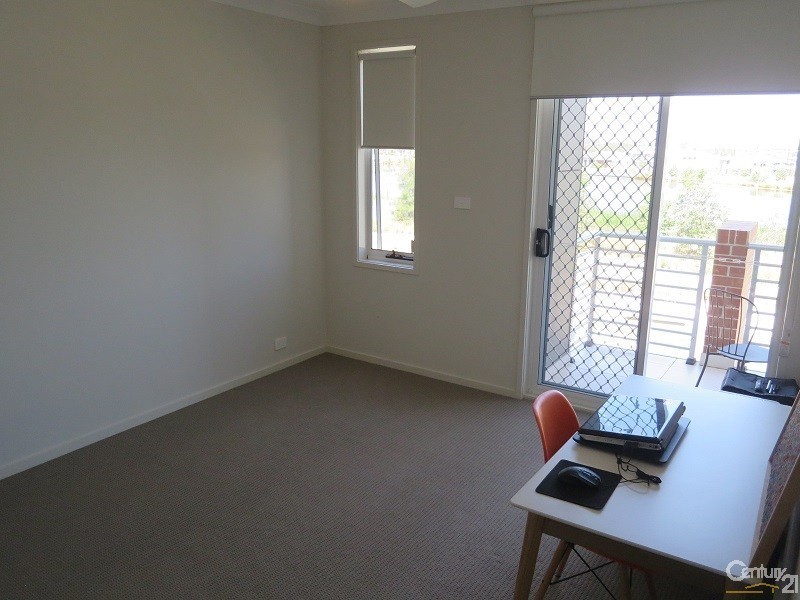 14 Claret Street, The Ponds NSW 2769