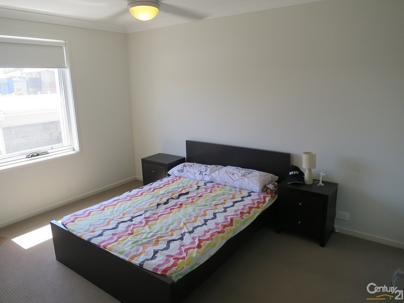 14 Claret Street, The Ponds NSW 2769