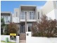 262 The Ponds Blvd, The Ponds NSW 2769