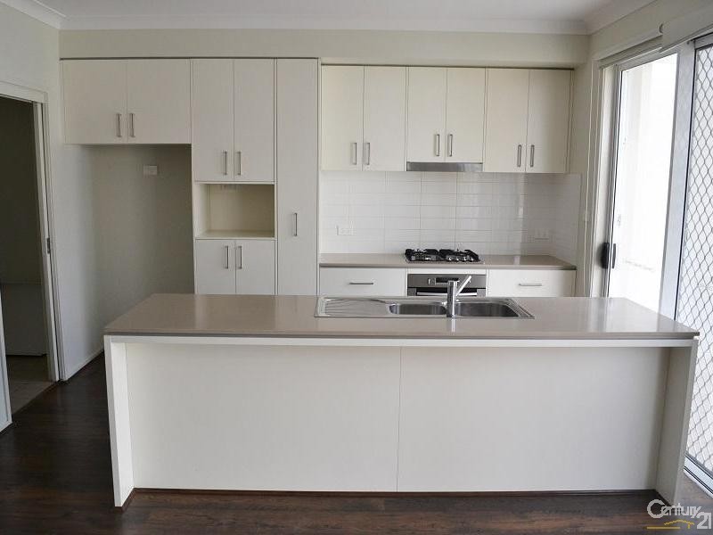 262 The Ponds Blvd, The Ponds NSW 2769