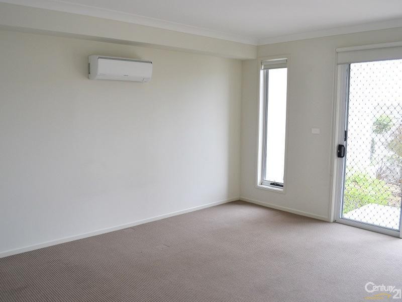 262 The Ponds Blvd, The Ponds NSW 2769