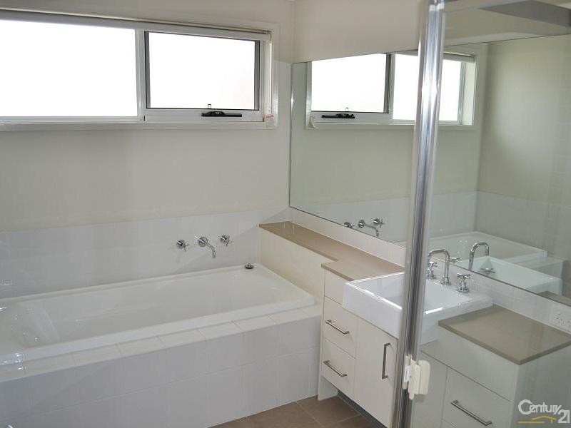 262 The Ponds Blvd, The Ponds NSW 2769