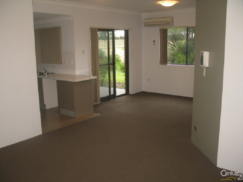 3/11 Kilbenny Street, Kellyville Ridge NSW 2155