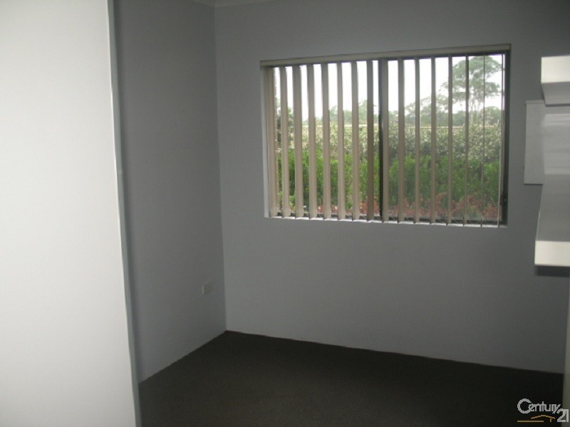 3/11 Kilbenny Street, Kellyville Ridge NSW 2155