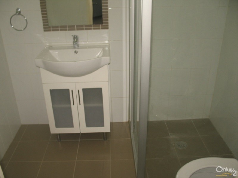 3/11 Kilbenny Street, Kellyville Ridge NSW 2155