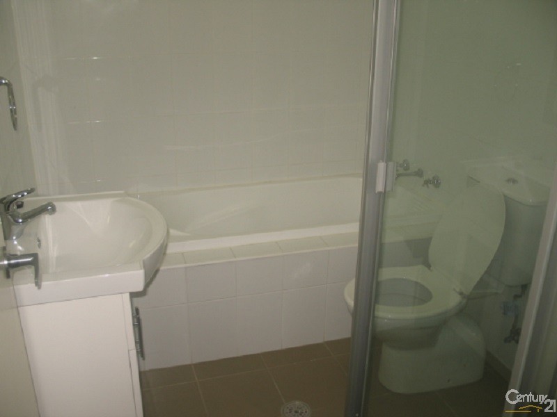 3/11 Kilbenny Street, Kellyville Ridge NSW 2155