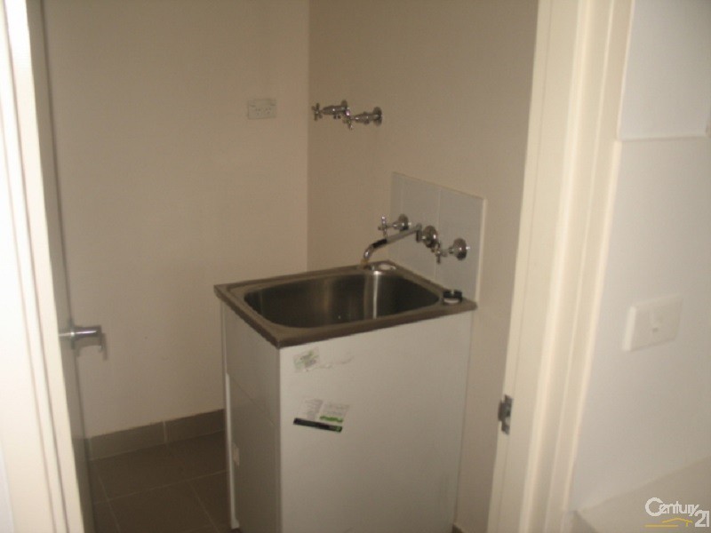 3/11 Kilbenny Street, Kellyville Ridge NSW 2155