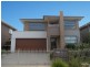 150 Ridgeline Drive, The Ponds NSW 2769