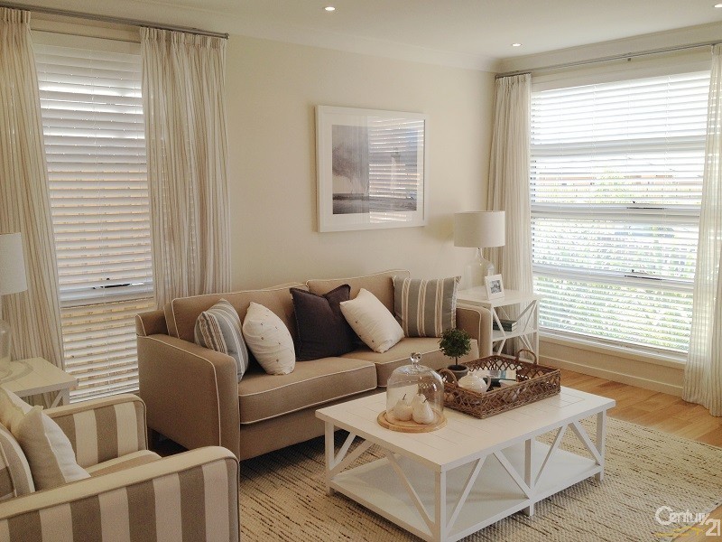 150 Ridgeline Drive, The Ponds NSW 2769