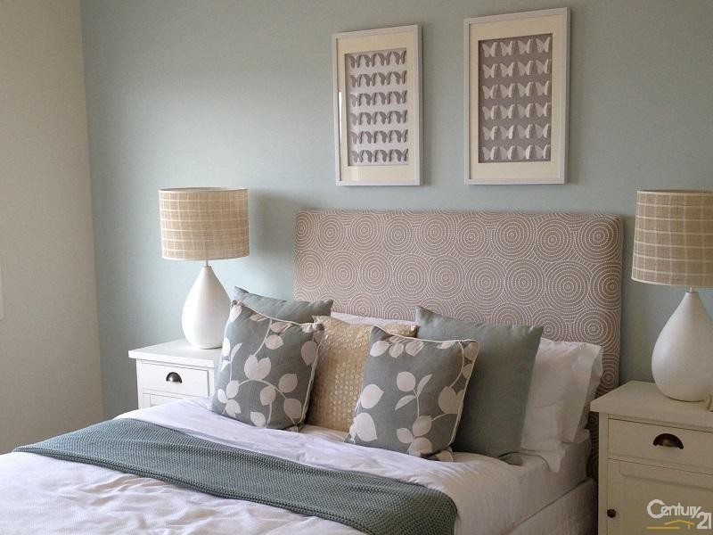 150 Ridgeline Drive, The Ponds NSW 2769