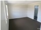 1 Chesterton Ave, Kellyville NSW 2155