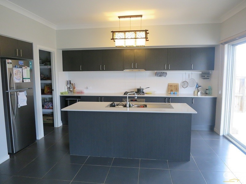 46 Bridgewood Drive, Beaumont Hills NSW 2155