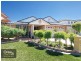 17 Wicklow Place, Rouse Hill NSW 2155