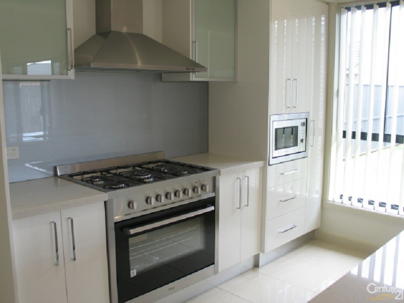 11 Watercress Street, The Ponds NSW 2769