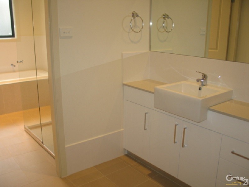 11 Watercress Street, The Ponds NSW 2769