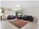 148 Conrad Road, Kellyville Ridge NSW 2155