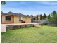 148 Conrad Road, Kellyville Ridge NSW 2155