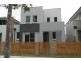 32 Caballo Street, Beaumont Hills NSW 2155
