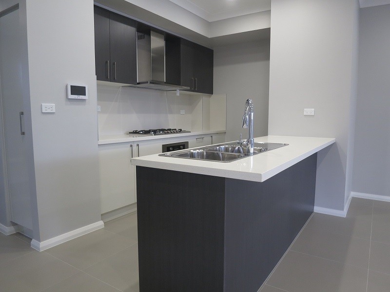 32 Caballo Street, Beaumont Hills NSW 2155